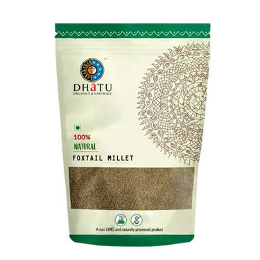 https://cdn.shopify.com/s/files/1/1857/6931/products/6aWzvJomKm.jpg?v=1668229243